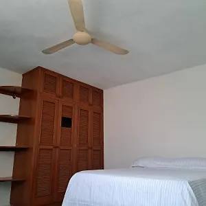 Aurora , Cancún México