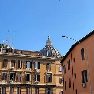 Vatican , Roma Italia